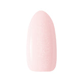 CLARESA French Time Hybrid Polish 1 -5g